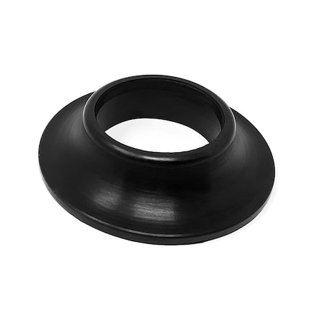 Springer Parts 60043SP C114 Deflector 114D18T-40U (18) 60043-TSP